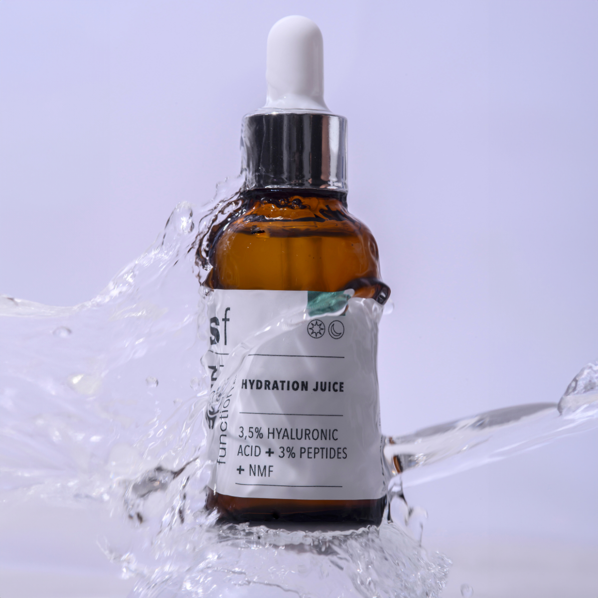 Skincare | Beauty | Shop Today. Get It Tomorrow! | takealot.com