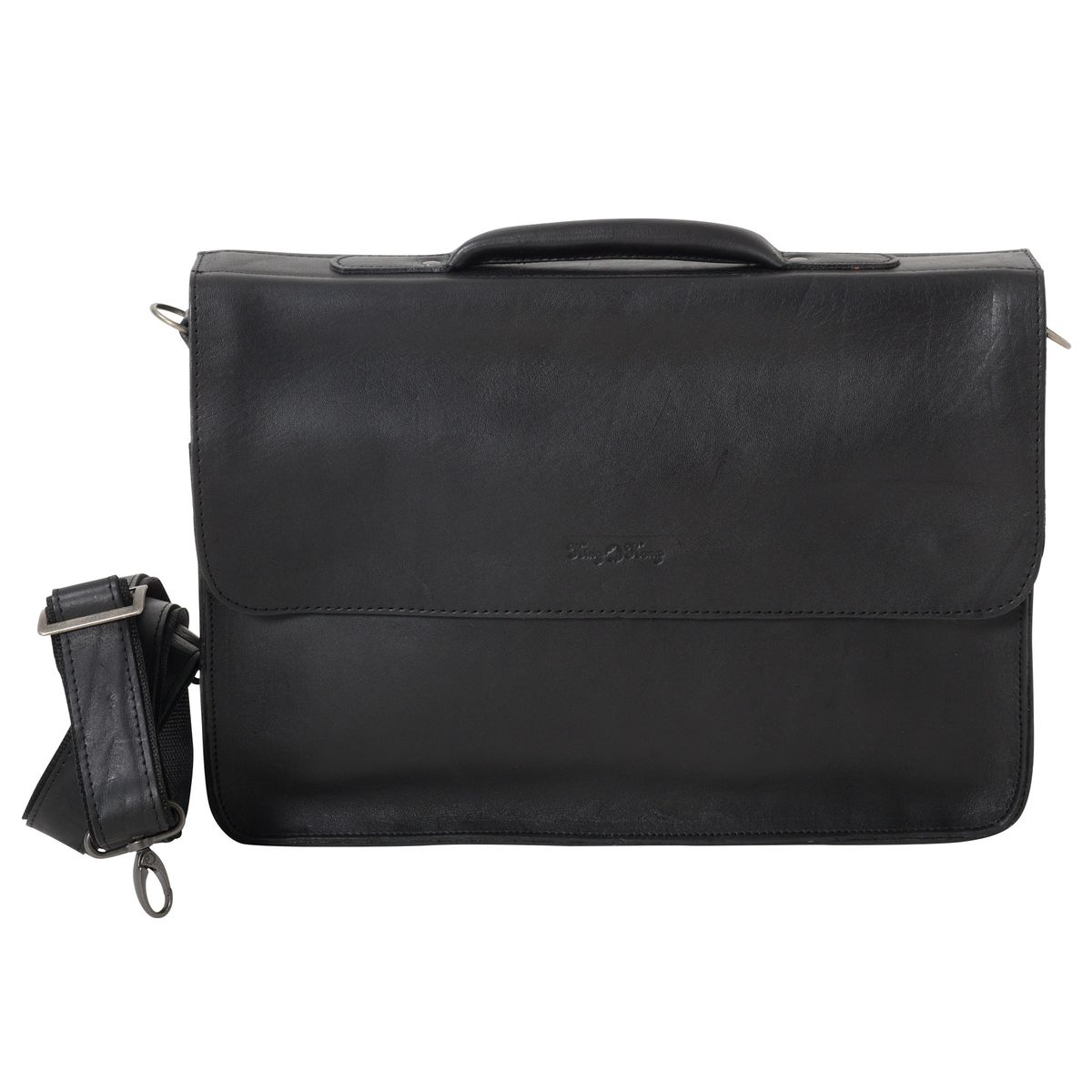 Business Messenger Briefcase Shop Today. Get it Tomorrow!
