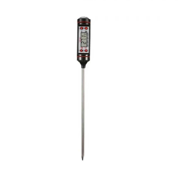 Kitchen Digital Food Thermometer