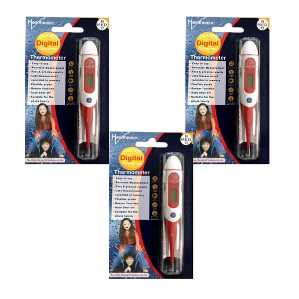 3 Pack image