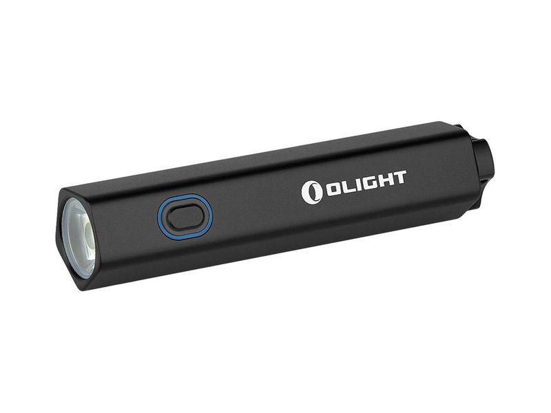 Olight Diffuse, 700 Lumen, 80M Throw Flashlight