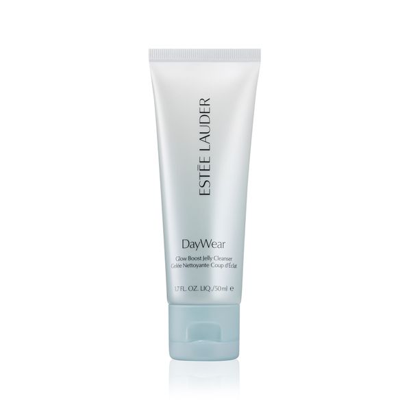 Estee Lauder DayWear Glow Boost Jelly Cleanser 50ml