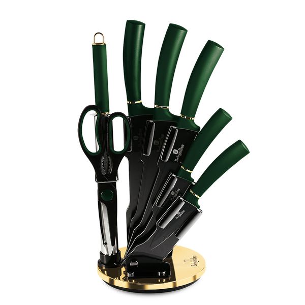 Emerald image