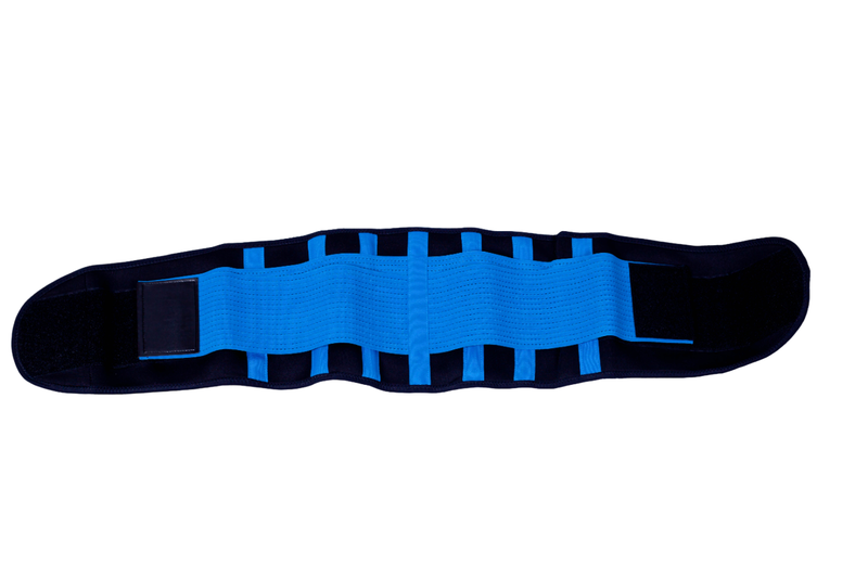 Waist Support Belt
