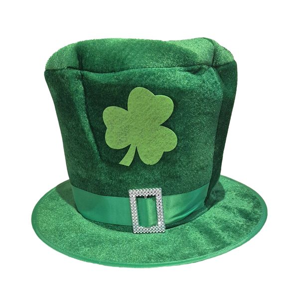 Large Leprechaun Hat