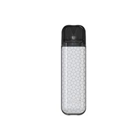 Smok Novo 2S Vape Pod Kit - White Armor