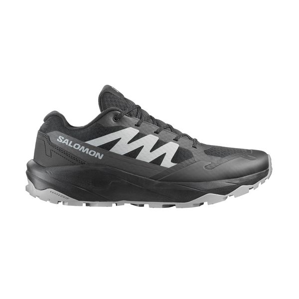 Salomon Men's Outscape Hiking Shoes