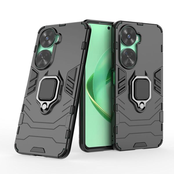 Phone Case compatible with Huawei Nova 11SE with Holder