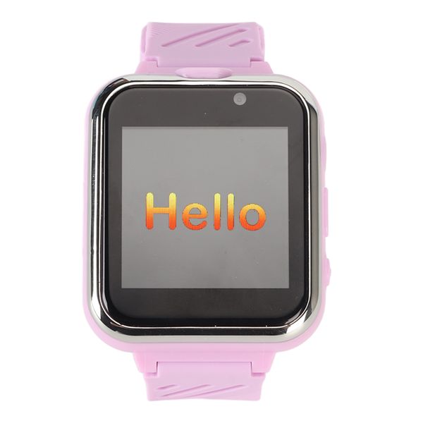 X32 Kids Watch 1.54" IP67 Waterproof Touch Screen