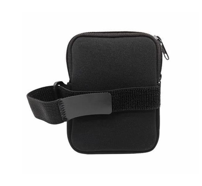 Waterbottle Pouch for Stanley and all Bottles 18-40 0z Tumblers