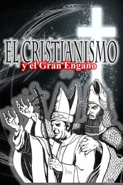 El Cristianismo El Gran Enga O Shop Today Get It Tomorrow Takealot Com