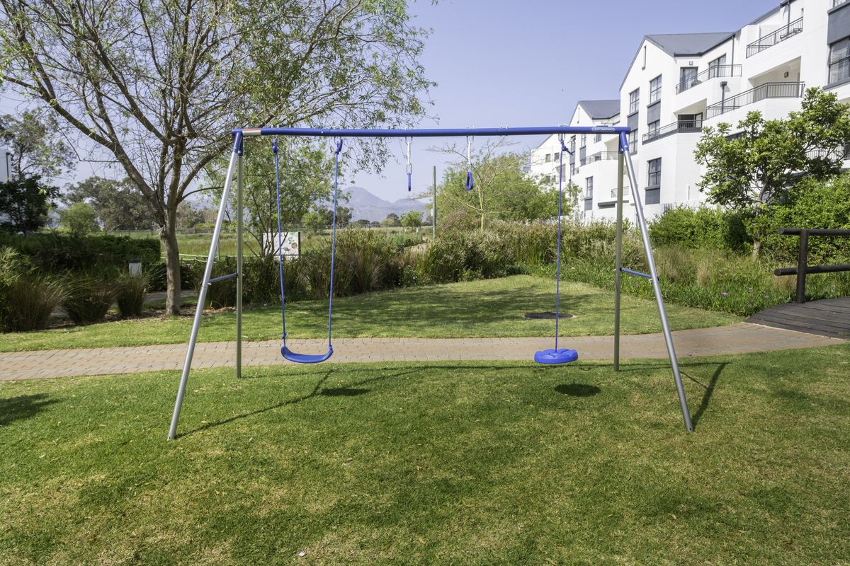 FaB　Swing Big プロモ　3枚セット Sportspower Multiplay Swing, Monkey Bars and Button Swing | Shop