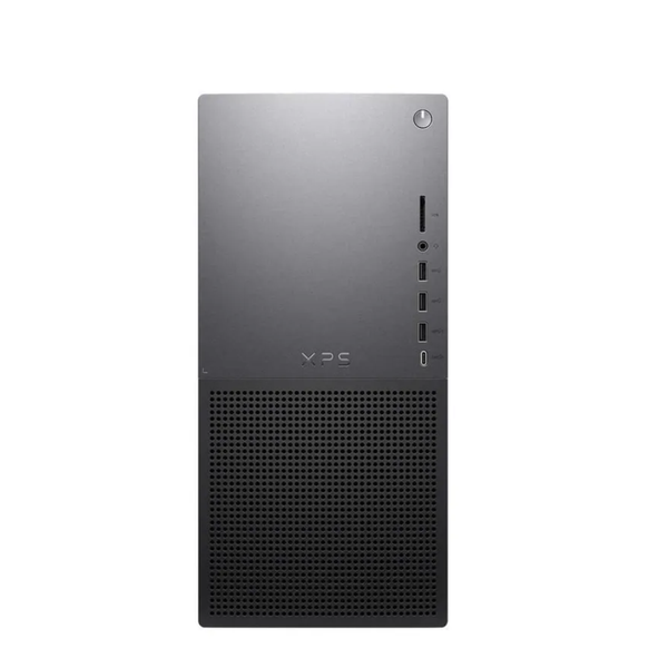 Dell Tower Plus Intel Core Ultra 7 265 32GB RAM 1TB SSD NVIDIA RTX 5070