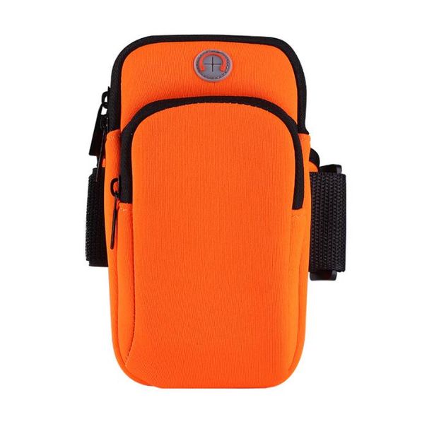 Orange image