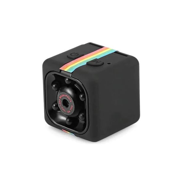 SQ11 Mini DV Camera