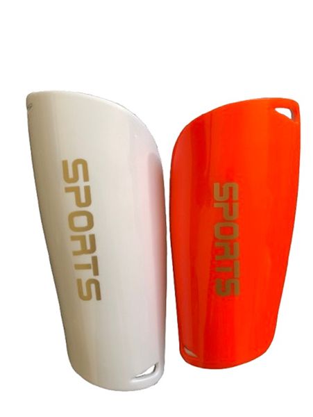 Sports Leg Guard x 2 Pairs