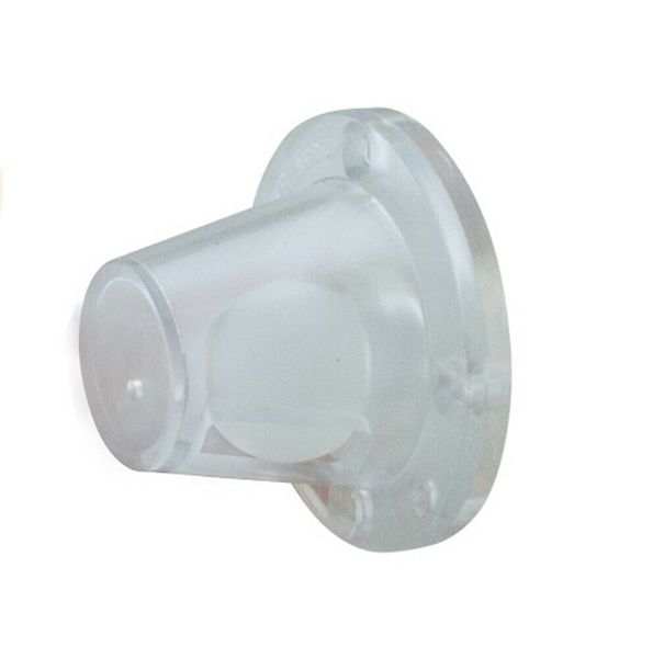 Ball Scupper Valve - S