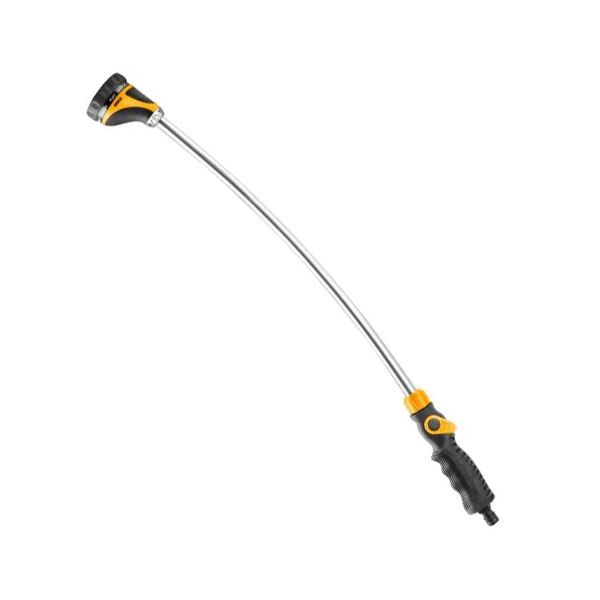 Garden Spray Gun Water Wand 90cm