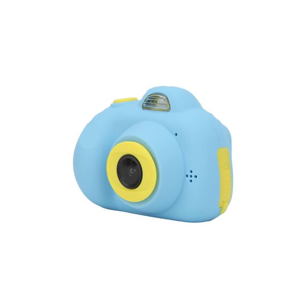 Portable Mini Kids Camera LHZD-121