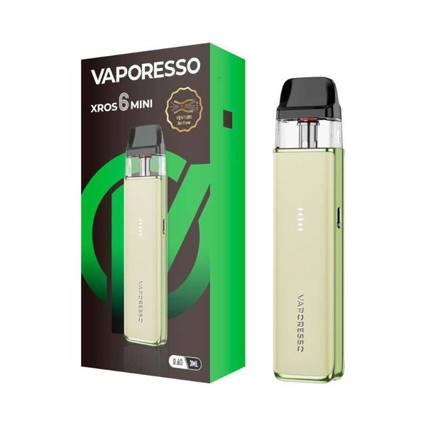 Thumbnail product image - 2