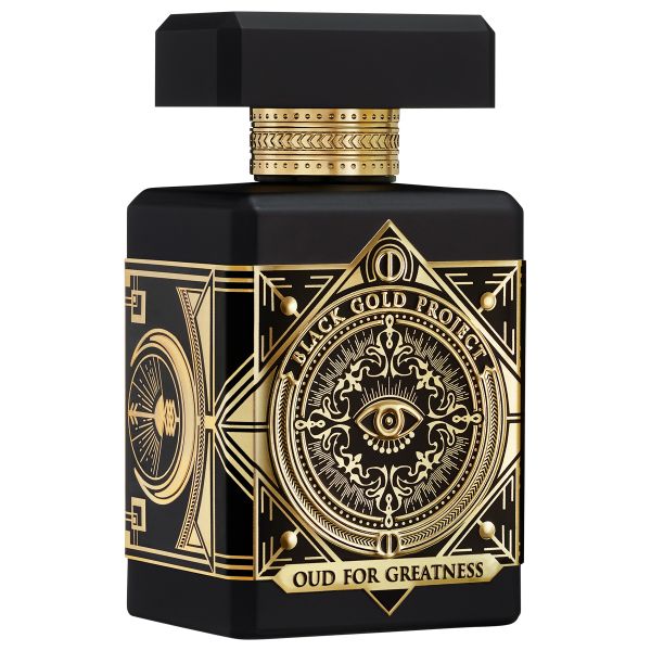 Initio Oud For Greatness Eau de Parfum 90ml