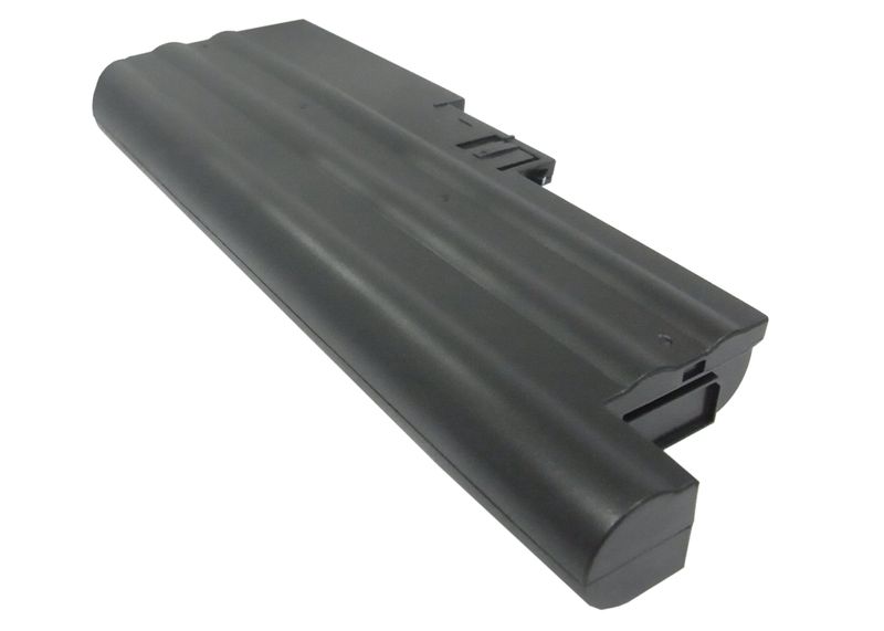 CS-IBT60HB Battery For IBM ThinkPad R60 Notebook Laptop/6600mAh