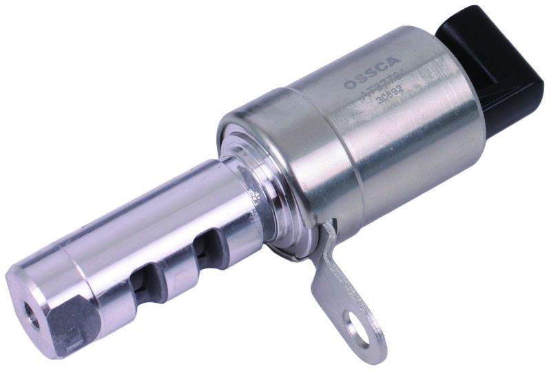 OSSCA ECU Oil Control Valve Compatible with Mazda CX3/CX5
