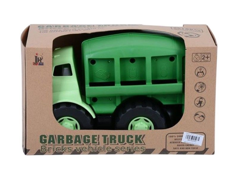 Thumbnail product image - 0