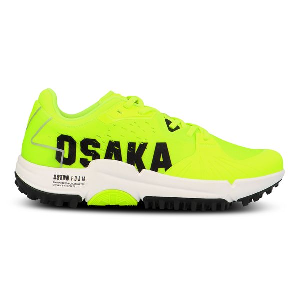Osaka Ido Mk2 Shoe