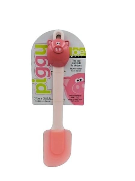 Joie Piggy Spatula
