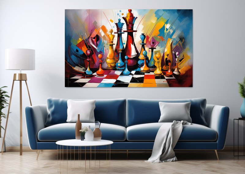 Thumbnail product image - 0