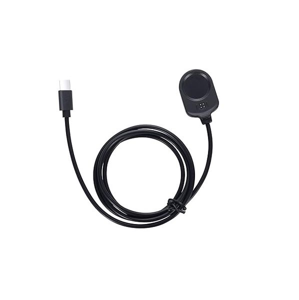 DW Replacement Watch Charging Cable For Garmin MARQ Gen2. - 1M