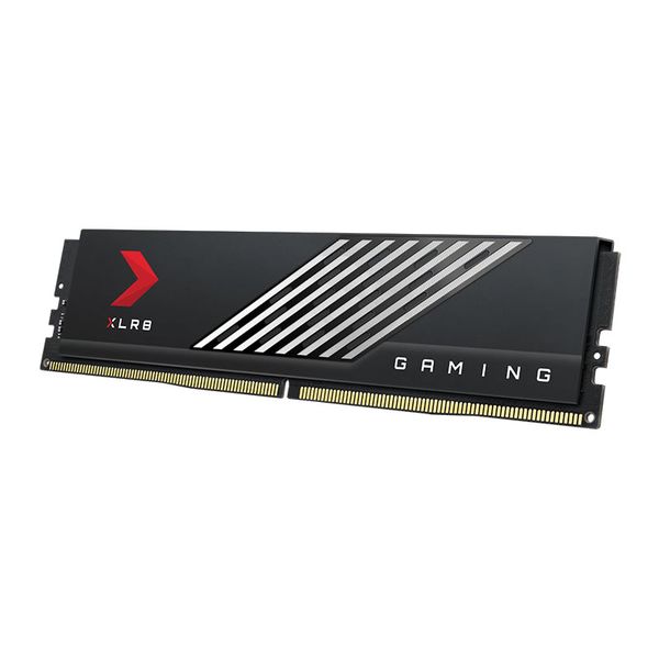 PNY XLR8 DDR5 6200MHz 16GB Desktop Gaming Memory