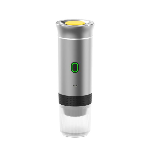 Thumbnail product image - 1