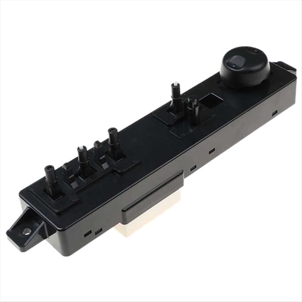 Seat Adjust Switch for K3 88191-B3000 88191B3000 Compatible with Hyundai