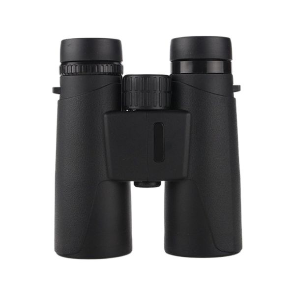 Binocular telescope high magnification high-definition 12X42