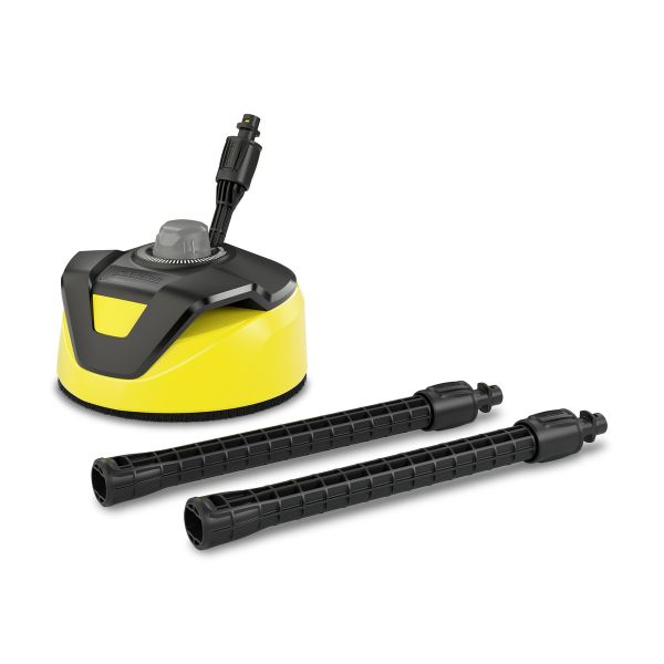Kärcher T 5 T-Racer surface cleaner (K2-7 Series)