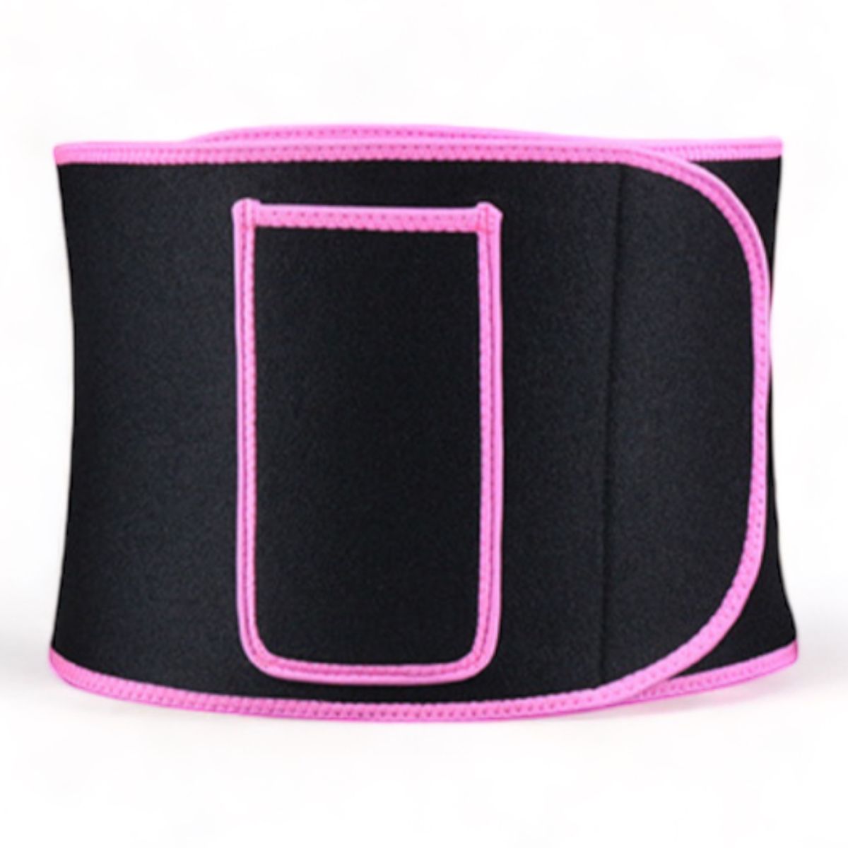 takealot waist trainer belt