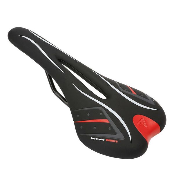 PTOM Bike saddle bike seat comfortable
