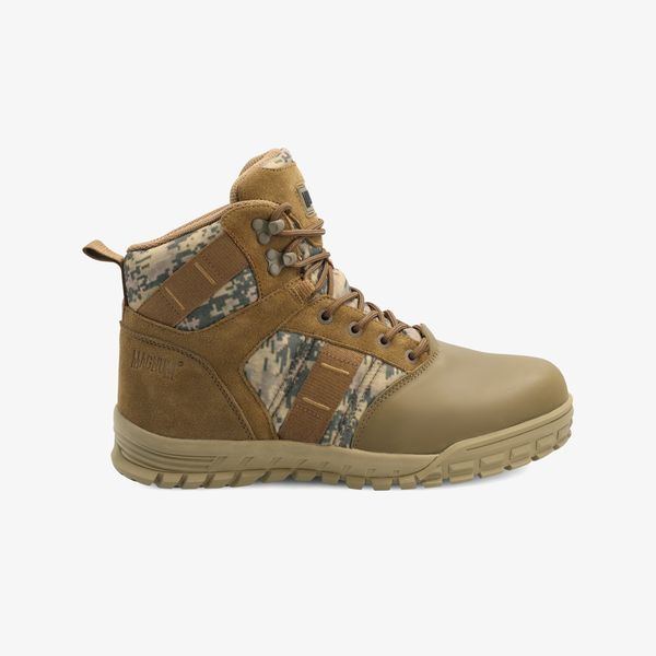 Magnum Men Ranger NWP Boot