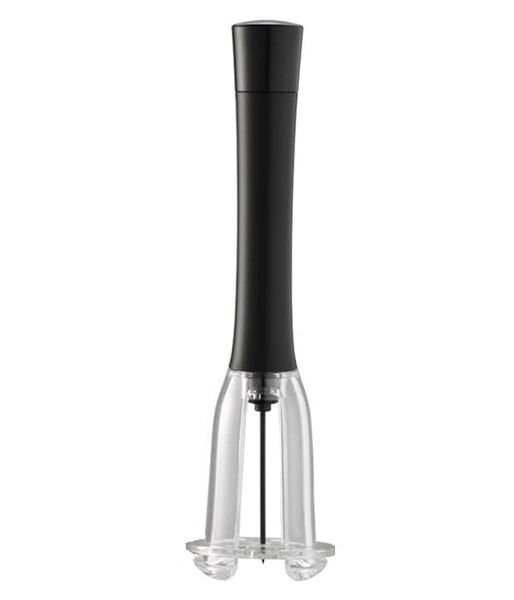Air Pump Wine Opener