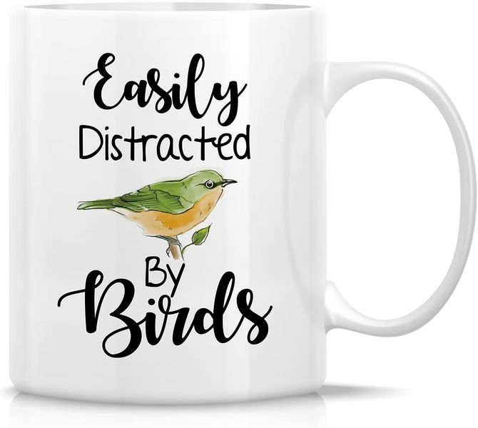 Mother's Day-Valentines-Christmas Mug image