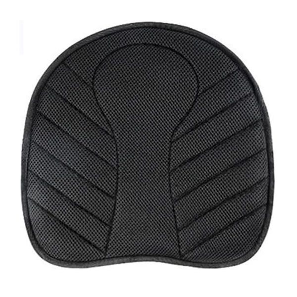 Motorcycle Saddle Seat Cushion Type B