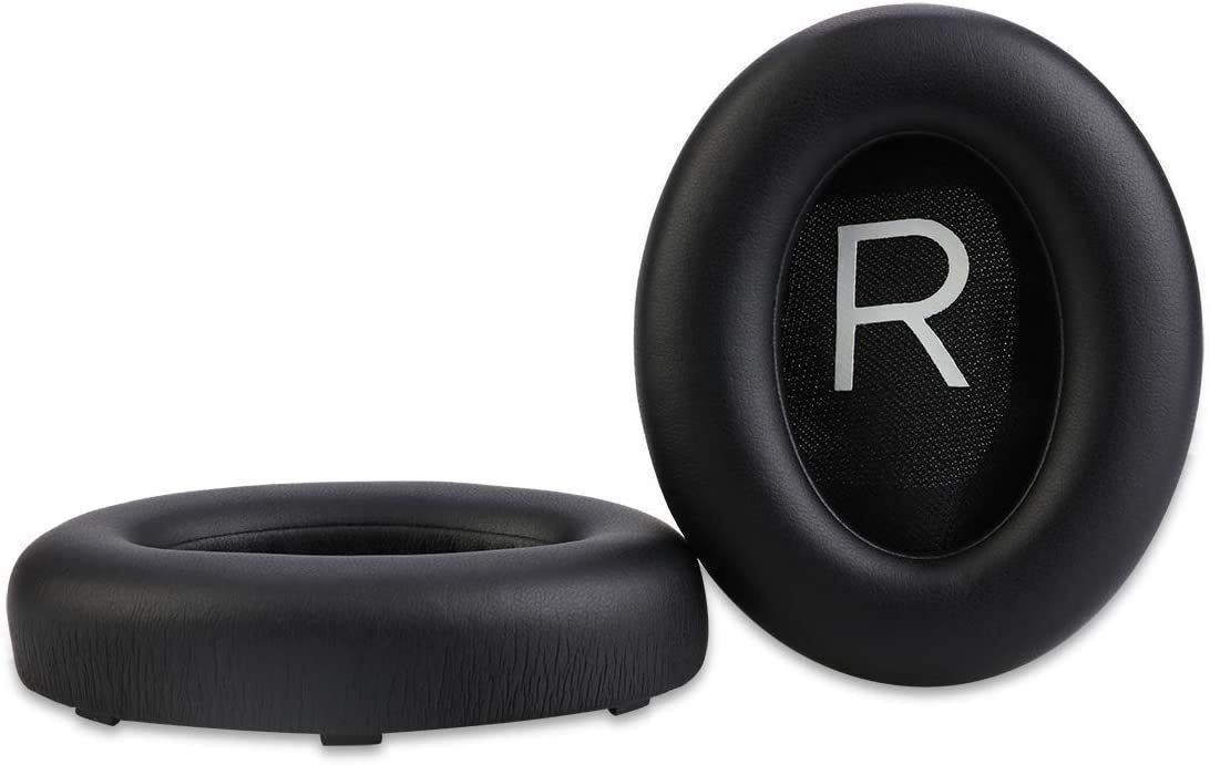 Replacement Earpads for Bose 700 nc700 headphones | Shop Today