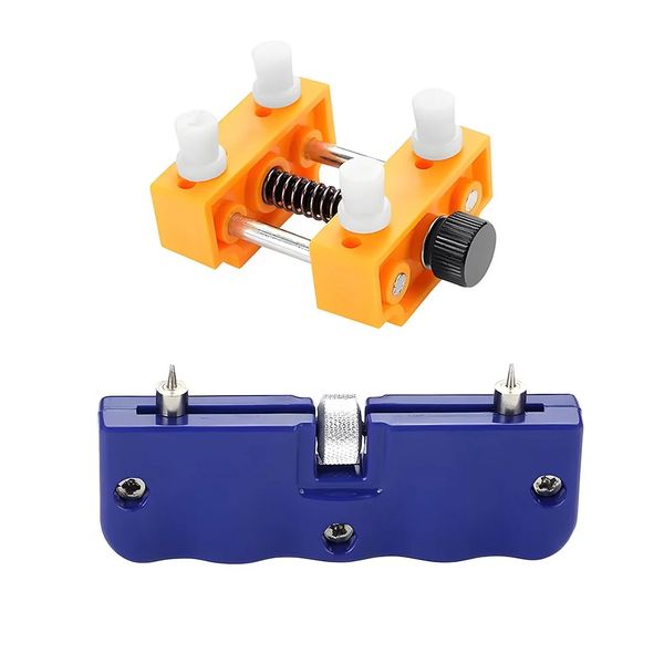 3-in-1 Watch Repair Kit
