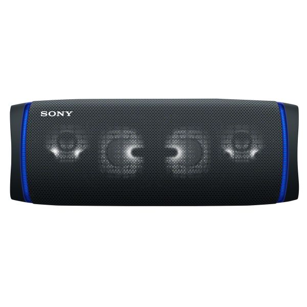 Sony SRS-XB43 Extra Bass Portable Bluetooth Speaker