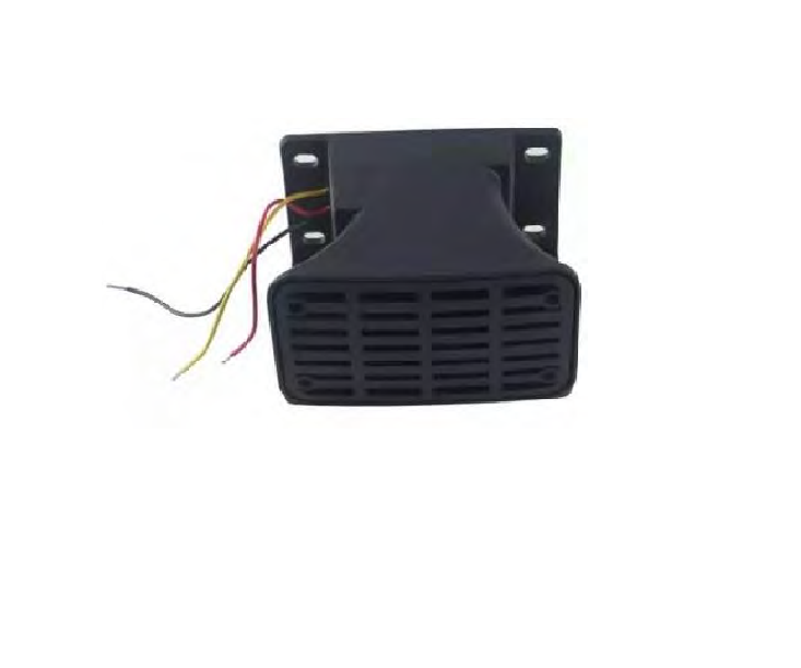 Reverse Buzzer / Backup Alarm 112 Decibels Buy Online in South