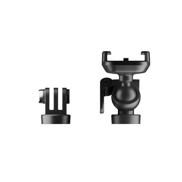 GoPro Tripod Adapters
