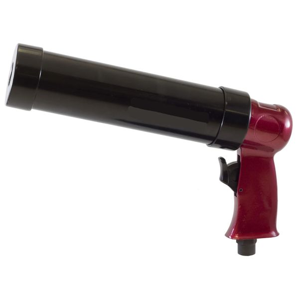 Air Compressor Air Caulking Gun Silicon Gun