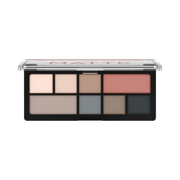 Thumbnail product image - 2